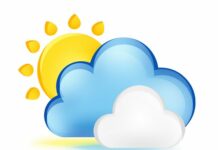 Meteo, 1 mai 2026: fără precipitații, dar cu valori termice joase