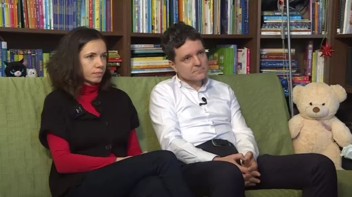 nicusor-dan-mirabela-gradinaru-casa-mansarda-sector-5-bucuresti-chirie-1