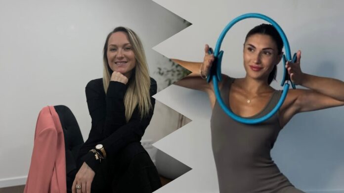 photo-output (3)-2560x1440