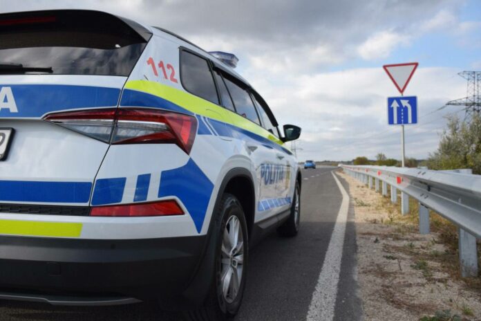 photo_2023-10-23_11-06-27