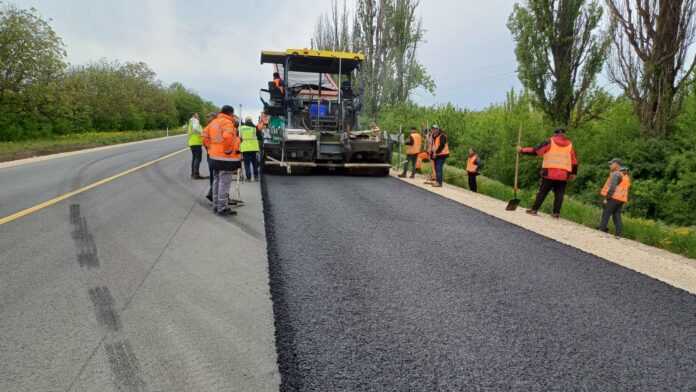 viber_image_2025-05-20_13-11-54-344 (1)