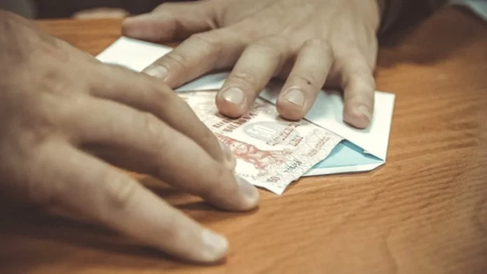 165154-138054.v2-1200x675