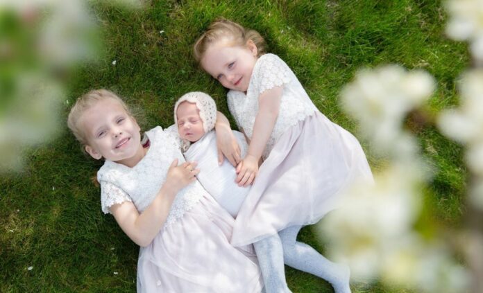 222222222222222222222222222222