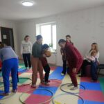 488039131_122216156762090084_901204353157614957_n