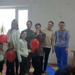 488276168_122216156654090084_5757286307999729070_n