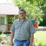 493278326_2425029571199044_7364695651091392465_n