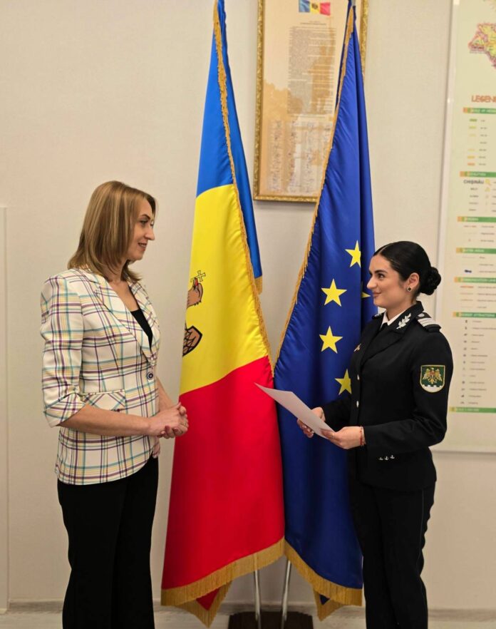 496750245_1128587029305345_321569982221914290_n