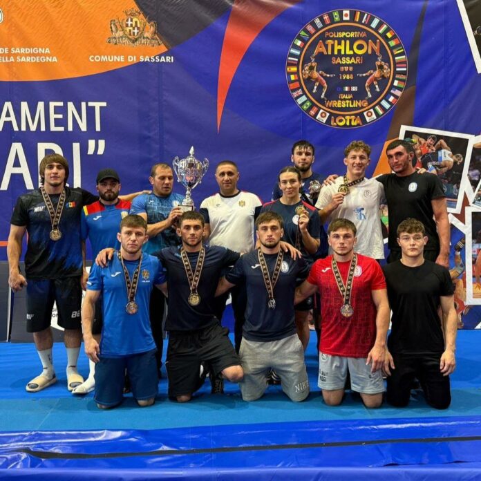 499933626_1358423532952943_5814123828447676941_n