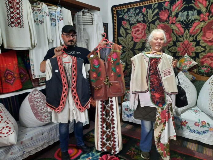 500125181_1081045020796120_3087090737888469303_n