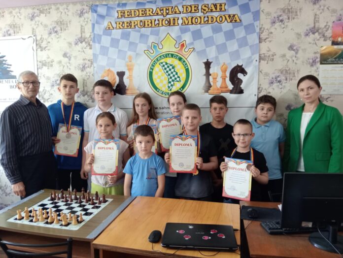 502560279_1763169334611582_6994954509165978584_n