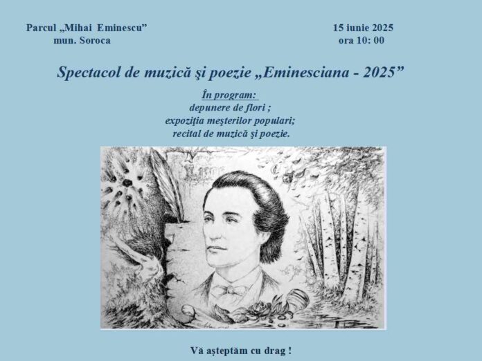 503582445_4123653854621176_202990301223000802_n