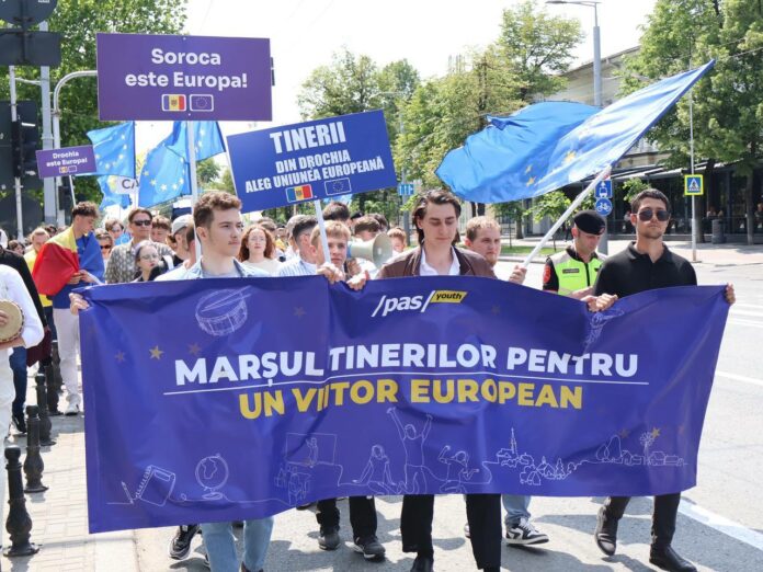 503959647_1035023135479934_8042826161301438382_n