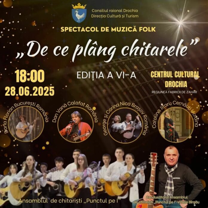 504389207_29968940839420955_543841738252033539_n