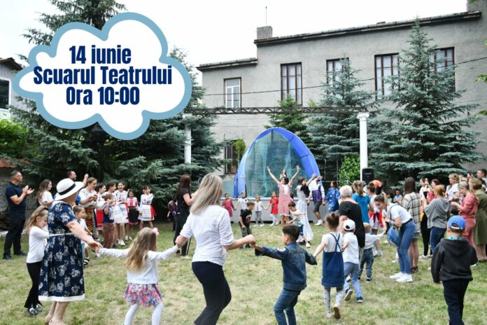 505310719_9893524074078106_5170300158594442213_n