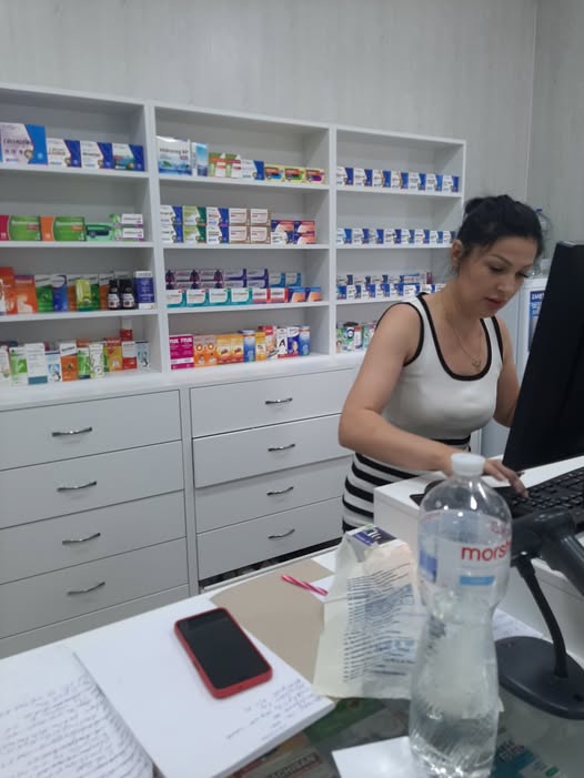 506471928_1259067108921232_8816555375766119930_n