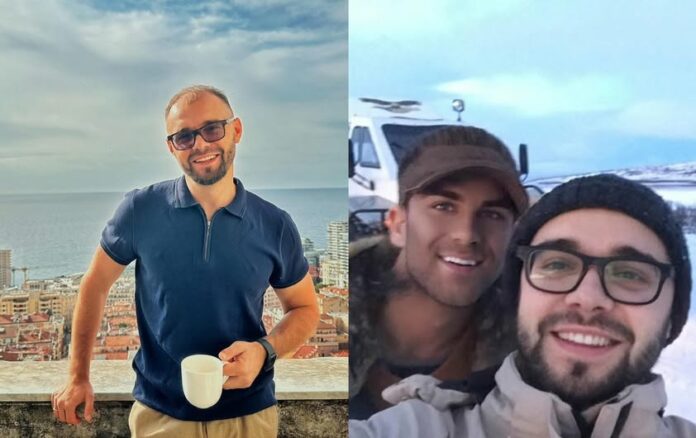 Processed with MOLDIV