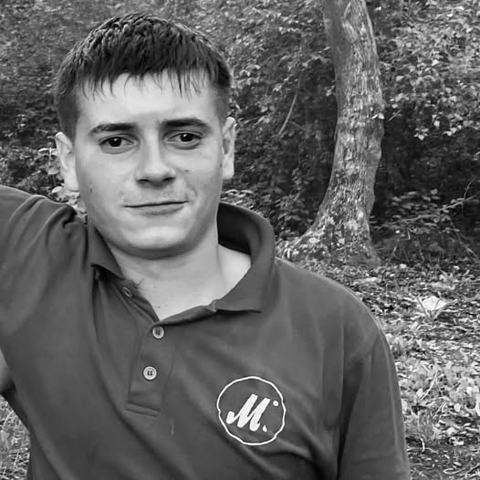 508685619_1149619087208774_6903317279461842131_n