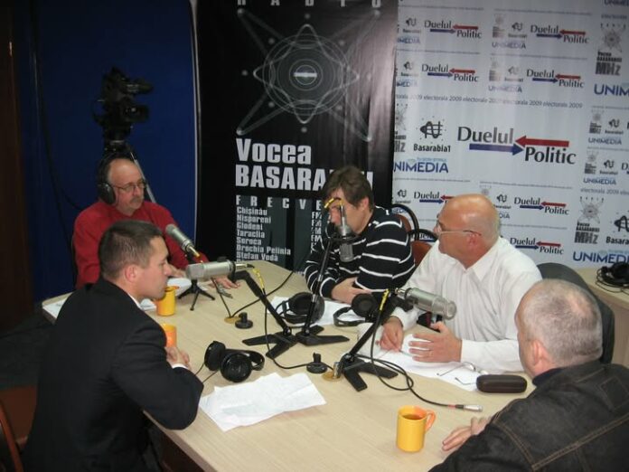 508879811_29847745851536151_7260437221212963080_n