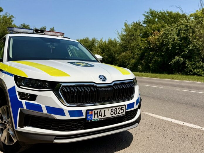 510482114_1153279663509383_538015632000887501_n