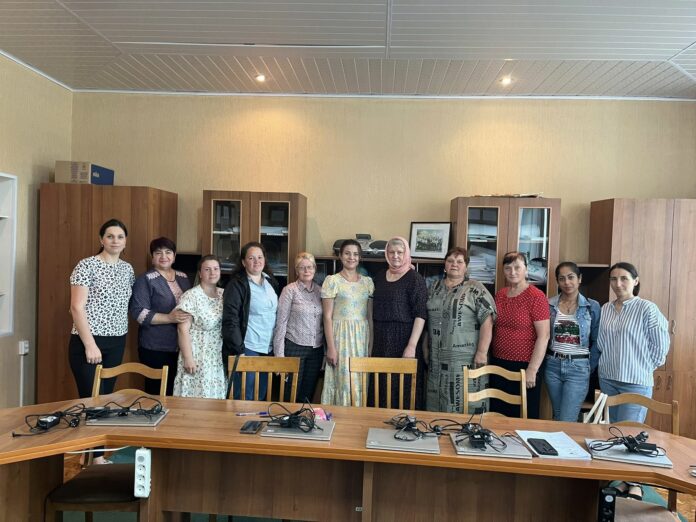 510508035_567772509736082_2734649818575139392_n