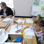 511152663_1130307142458686_2032064181117962213_n