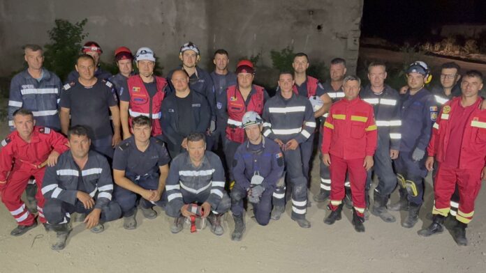 511262468_1118370836995633_458316096843426424_n