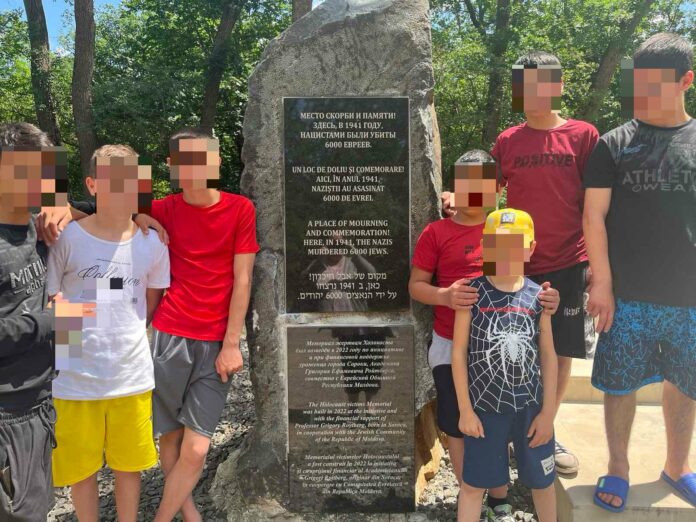 511562221_778711854819971_7895026717228804394_n