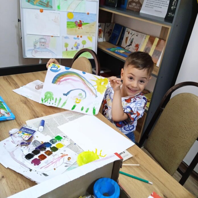 512655066_1130307242458676_2777169373490316299_n