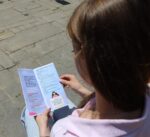 513090745_1150252787142239_145022520190237389_n