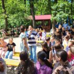 513865129_684513781246634_3176466455919582707_n