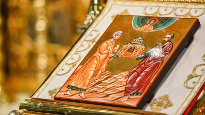 73a9d69e-1e81-4fa2-802c-9c565288267d