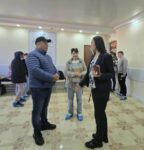 7802edb9-280b-44c2-8a65-d6f6d8b3c1b8