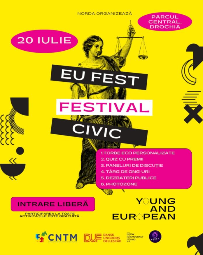 7d999fe2-8e21-47db-90e6-6b471e6f0804