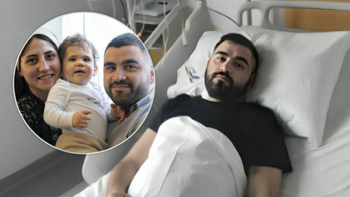 83249d688d1cdf1cad721bb1adc19a0e