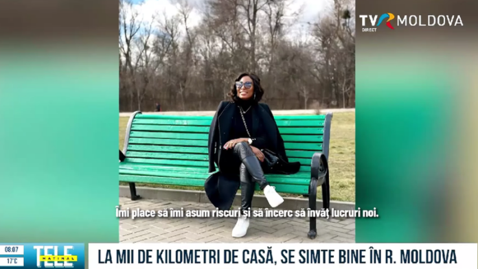 896229b2ea9c28376171530dc43acef0b48f7e9e282c3cd5f8883020d3b5a3e3