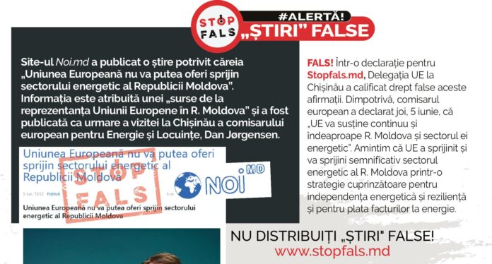 8b10b93200410b9d2899b29d83afc1d7a6b4be31