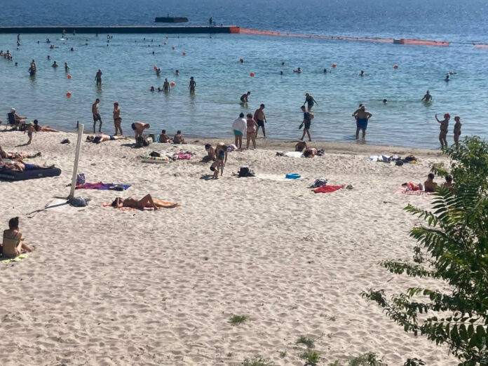 990a848f8f3e33210195d64d3ffc574d_picturepicture-169182977373617146426785-67276_6842eef7eba29