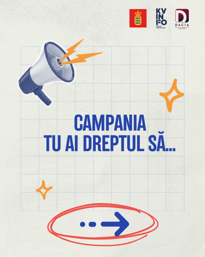 9d48e3f1-3220-4d13-9e44-36e14062cbcc