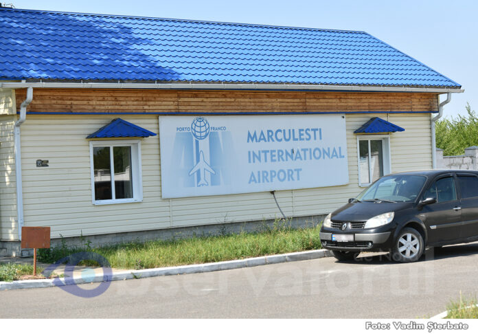 Aeroport-Marculesti-2