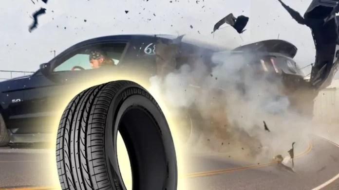 Ce-trebuie-sa-stii-daca-iti-explodeaza-cauciucul-in-mers.-Frana-este-cea-mai-mare-greseala-si-te-poate-costa-viata-1024x683