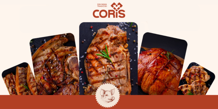 Cover Coris_ Obs.de Nord