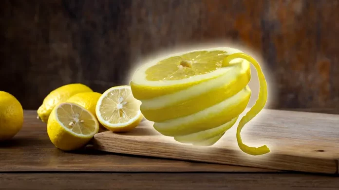De-ce-sa-tii-cojile-de-lamaie-intr-un-borcan-cu-otet-timp-de-doua-saptamani.-Amestecul-puternic-de-care-orice-gospodina-vrea-sa-stie-1024x683