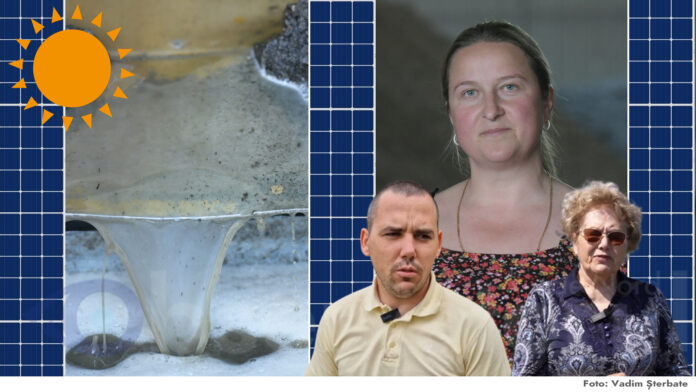 Oloinita Osadciuc energia verde ok