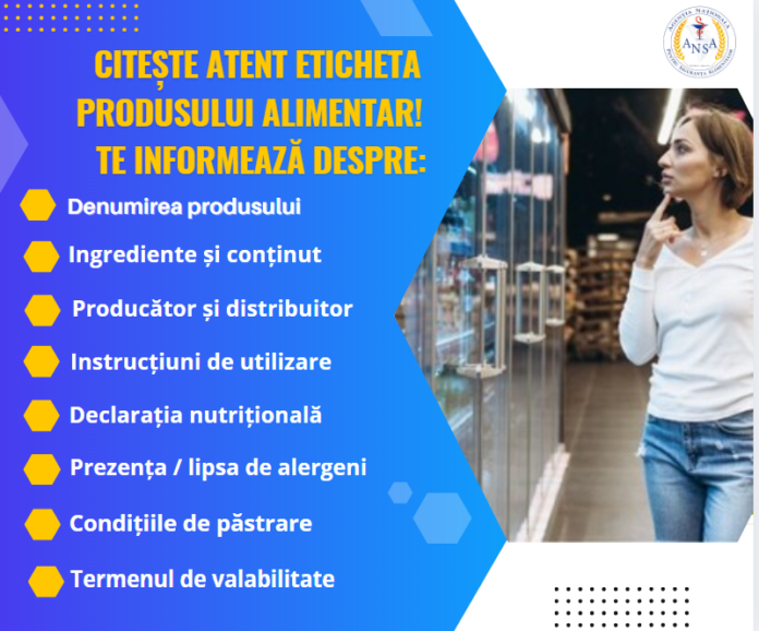 Screenshot 2025-06-26 104301