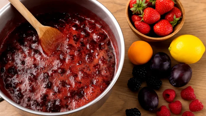 Tabel-util-pentru-orice-gospodina.-Cat-trebuie-fiarta-corect-dulceata-in-functie-de-fructe-1024x683