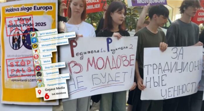 a3bff55ed0467ec2bc903484189df9278696af8b