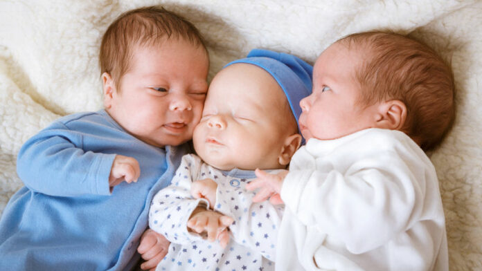 aae08392516accbdd0bf577774d0a139