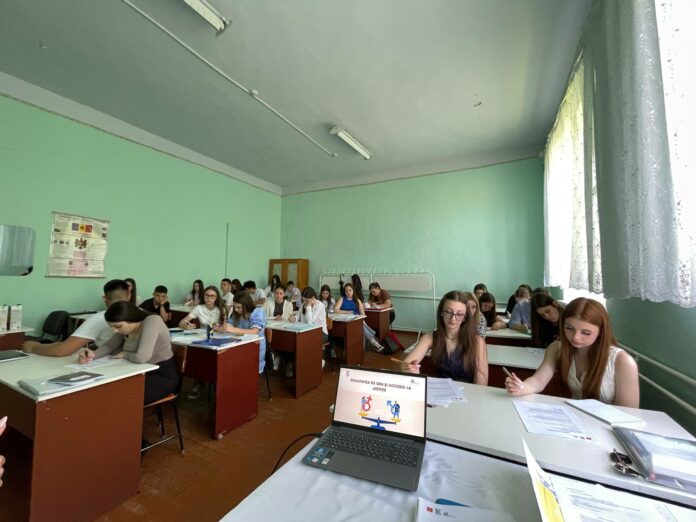 ae2f72e6-caf0-4f5c-b31f-dbfedfa65a74