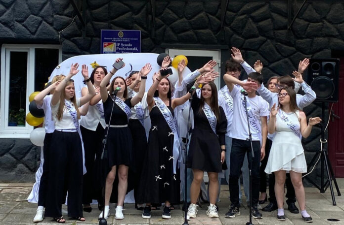 baaaa087-c262-42f2-9f70-cdaeddb0b11f