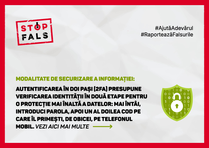 cover 3 resizes RO_8. Observatorul.md 696 x 492